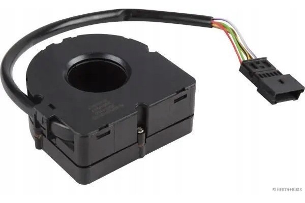 STEERING ANGLE SENSOR 70604100 HERTH BUSS ELPARTS Part manufacturer Herth Buss Elparts