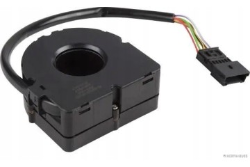 STEERING ANGLE SENSOR 70604100 HERTH BUSS ELPARTS Part manufacturer Herth Buss Elparts