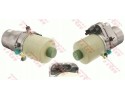 PUMP WSP VW FOX 03