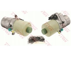 PUMP WSP VW FOX 03