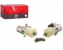 PUMP WSP VW FOX 03 Part manufacturer TRW