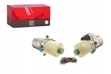 PUMP WSP VW FOX 03 Part manufacturer TRW