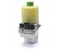 PUMP WSP VW FOX 03 EAN GTIN 3322938193294