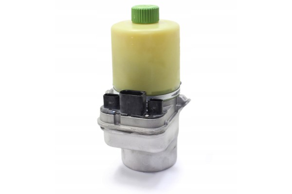 PUMP WSP VW FOX 03 EAN GTIN 3322938193294