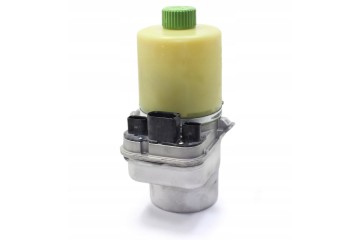 PUMP WSP VW FOX 03 EAN GTIN 3322938193294