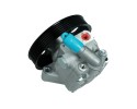 PUMP WITH BMW 3 98 07 120BAR STEERING WHEEL