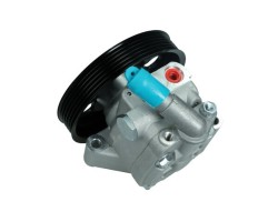 PUMP WITH BMW 3 98 07 120BAR STEERING WHEEL