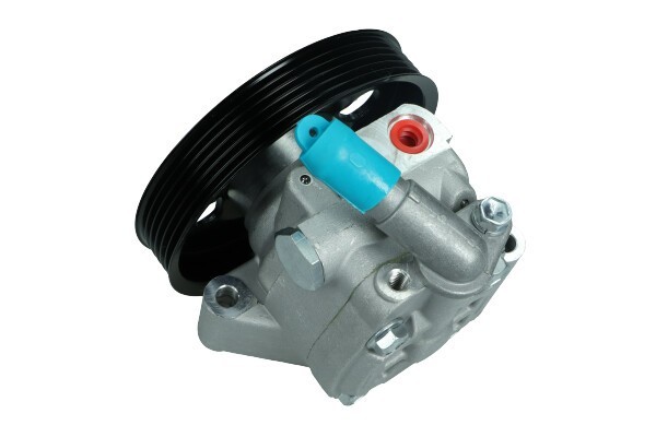 PUMP WITH BMW 3 98 07 120BAR STEERING WHEEL