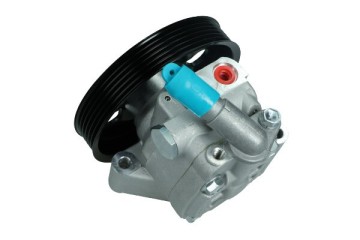 PUMP WITH BMW 3 98 07 120BAR STEERING WHEEL