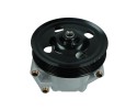 PUMP WITH BMW 3 98 07 120BAR STEERING WHEEL Part manufacturer Maxgear