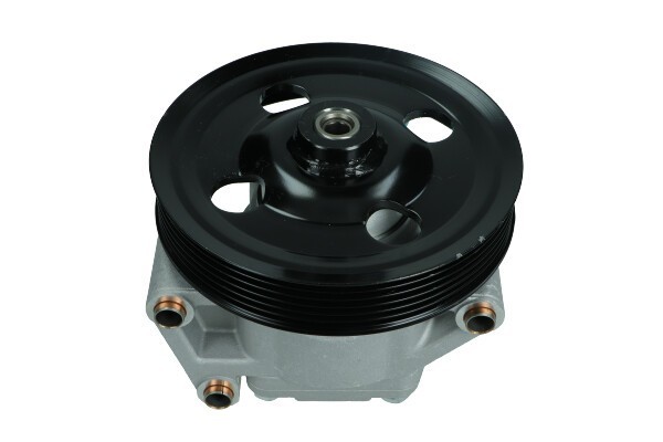 PUMP WITH BMW 3 98 07 120BAR STEERING WHEEL Part manufacturer Maxgear