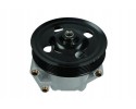 PUMP WITH BMW 3 98 07 120BAR STEERING WHEEL Catalog number of the part 48 0160