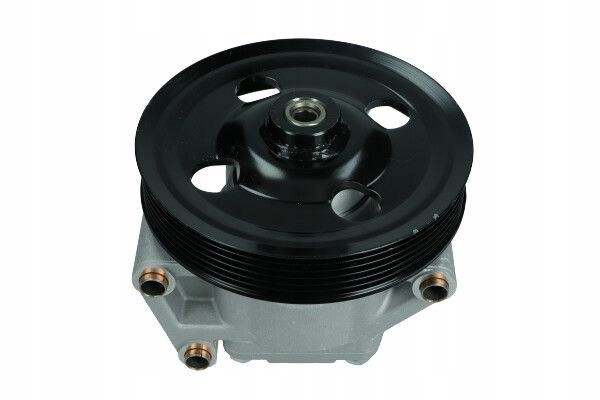 PUMP WITH BMW 3 98 07 120BAR STEERING WHEEL Catalog number of the part 48 0160