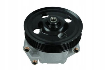 PUMP WITH BMW 3 98 07 120BAR STEERING WHEEL Catalog number of the part 48 0160
