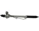 Vika steering gear