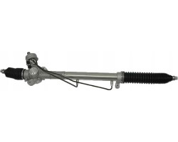 Vika steering gear