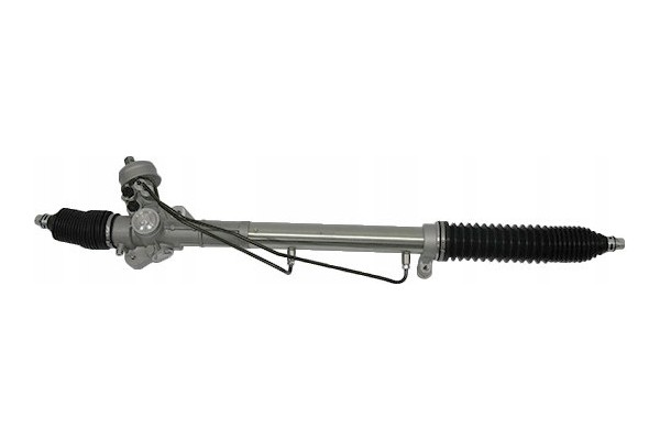 Vika steering gear