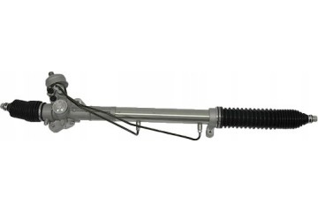 Vika steering gear