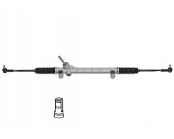 STEERING GEAR 7376017 SASIC