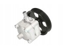 MEYLE 514 631 0018 steering gear hydraulic pump