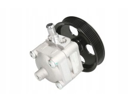 MEYLE 514 631 0018 steering gear hydraulic pump