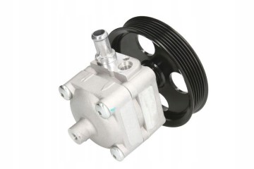 MEYLE 514 631 0018 steering gear hydraulic pump