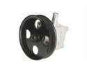 MEYLE 514 631 0018 steering gear hydraulic pump Part manufacturer Meyle