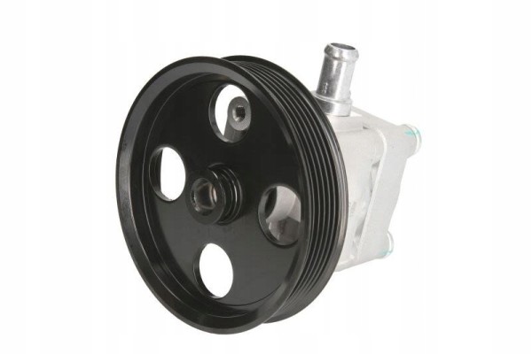 MEYLE 514 631 0018 steering gear hydraulic pump Part manufacturer Meyle