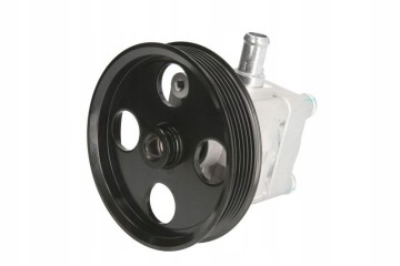 MEYLE 514 631 0018 steering gear hydraulic pump Part manufacturer Meyle
