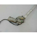 A6388200412 MOTOR LIMPIA TRASERO MERCEDES-BENZ VITO MARCO POLO (638)