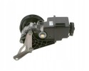 MERCEDE steering gear hydraulic pump Catalog number of the original MERCEDES BENZ 006 466 66 01 MERCEDES BENZ 006 466 66 01 80 M