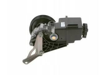 MERCEDE steering gear hydraulic pump Catalog number of the original MERCEDES BENZ 006 466 66 01 MERCEDES BENZ 006 466 66 01 80 M