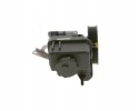 MERCEDE steering gear hydraulic pump Quality of parts according to GVO P replacement with original quality