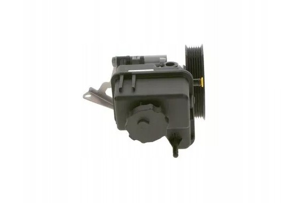 MERCEDE steering gear hydraulic pump Quality of parts according to GVO P replacement with original quality