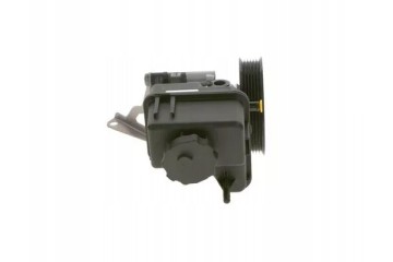 MERCEDE steering gear hydraulic pump Quality of parts according to GVO P replacement with original quality
