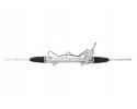 STEERING GEAR SR900057 GSP