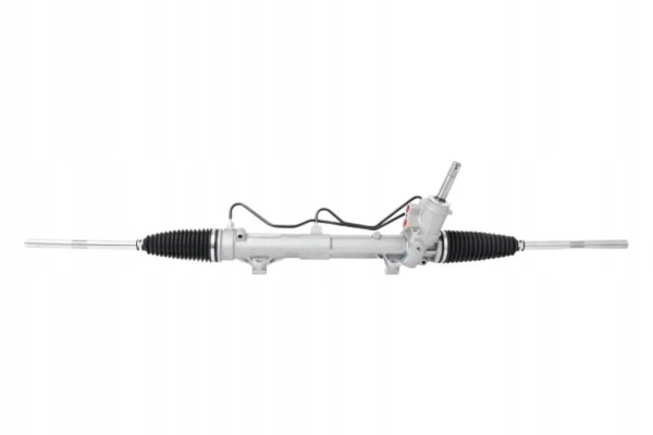 STEERING GEAR SR900057 GSP