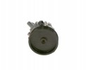 Power steering pump BOSCH K S00 000 633