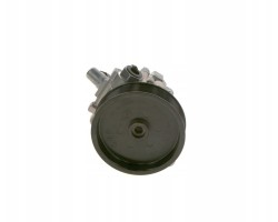 Power steering pump BOSCH K S00 000 633
