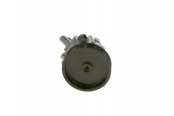 Power steering pump BOSCH K S00 000 633
