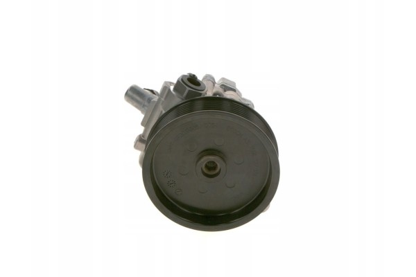 Power steering pump BOSCH K S00 000 633 Part manufacturer Bosch