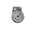 K S01 000 613 HYDRAULIC STEERING PUMP BOSCH