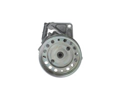 K S01 000 613 HYDRAULIC STEERING PUMP BOSCH