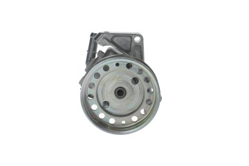 K S01 000 613 HYDRAULIC STEERING PUMP BOSCH