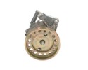 K S01 000 613 HYDRAULIC STEERING PUMP BOSCH Car type passenger cars