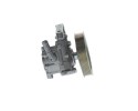 K S01 000 613 HYDRAULIC STEERING PUMP BOSCH Product weight with unit packaging 6 kg