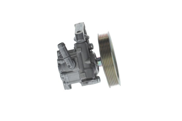 K S01 000 613 HYDRAULIC STEERING PUMP BOSCH Product weight with unit packaging 6 kg