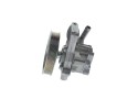 K S01 000 613 HYDRAULIC STEERING PUMP BOSCH Quality of parts according to GVO Q original with factory logo OEM OES