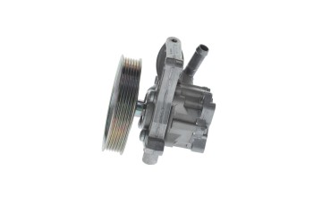 K S01 000 613 HYDRAULIC STEERING PUMP BOSCH Quality of parts according to GVO Q original with factory logo OEM OES