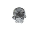 K S01 000 613 HYDRAULIC STEERING PUMP BOSCH Catalog number of the original VOLVO 36000498 VOLVO 36002409